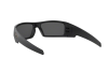 Sunglasses Oakley Gascan OO 9014 (901443)