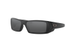 Occhiali da Sole Oakley Gascan OO 9014 (901443)