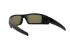 Sunglasses Oakley Gascan OO 9014 (901444)