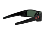 Sunglasses Oakley Gascan OO 9014 (901444)