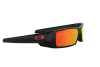 Солнцезащитные очки Oakley Gascan OO 9014 (901444)