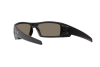 Солнцезащитные очки Oakley Gascan OO 9014 (901450)