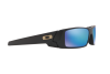 Солнцезащитные очки Oakley Gascan OO 9014 (901450)