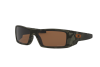 Occhiali da Sole Oakley Gascan OO 9014 (901451)