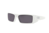 Occhiali da Sole Oakley Gascan OO 9014 (901452)