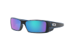 Sunglasses Oakley Gascan OO 9014 (901456)