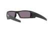 Солнцезащитные очки Oakley Gascan OO 9014 (901488)