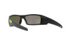Sunglasses Oakley Gascan OO 9014 (9014B6)