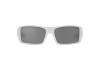 Lunettes de soleil Oakley Gascan OO 9014 (9014C1)