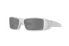 Lunettes de soleil Oakley Gascan OO 9014 (9014C1)