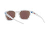 Sunglasses Oakley Ojector OO 9018 (901811)