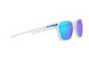 Sunglasses Oakley Ojector OO 9018 (901811)