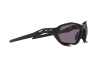 Lunettes de soleil Oakley plazma OO 9019 (901901)