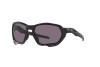 Lunettes de soleil Oakley plazma OO 9019 (901901)