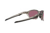 Lunettes de soleil Oakley plazma OO 9019 (901903)