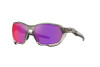 Lunettes de soleil Oakley plazma OO 9019 (901903)