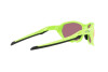 Sunglasses Oakley plazma OO 9019 (901904)