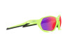 Солнцезащитные очки Oakley plazma OO 9019 (901904)