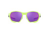 Солнцезащитные очки Oakley plazma OO 9019 (901904)