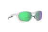 Sonnenbrille Oakley Plazma OO 9019 (901916)