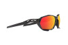 Lunettes de soleil Oakley Plazma OO 9019 (901917)