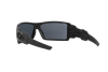 Солнцезащитные очки Oakley Oil rig OO 9081 (03-464)