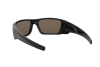 Occhiali da Sole Oakley Fuel cell OO 9096 (909601)