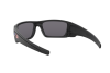 Occhiali da Sole Oakley Fuel cell OO 9096 (909638)