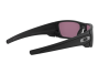 Occhiali da Sole Oakley Fuel cell OO 9096 (9096J4)