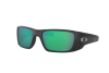 Sunglasses Oakley Fuel cell OO 9096 (9096J4)