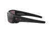 Occhiali da Sole Oakley Fuel cell OO 9096 (9096K2)