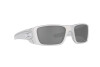 Occhiali da Sole Oakley Fuel Cell OO 9096 (9096M6)