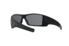 Sonnenbrille Oakley Batwolf OO 9101 (910104)