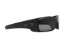 Солнцезащитные очки Oakley Batwolf OO 9101 (910104)