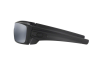 Lunettes de soleil Oakley Batwolf OO 9101 (910135)