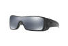 Lunettes de soleil Oakley Batwolf OO 9101 (910135)