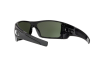 Солнцезащитные очки Oakley Batwolf OO 9101 (910157)