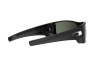 Sonnenbrille Oakley Batwolf OO 9101 (910157)