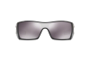 Солнцезащитные очки Oakley Batwolf OO 9101 (910157)