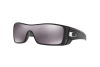 Солнцезащитные очки Oakley Batwolf OO 9101 (910157)