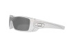 Солнцезащитные очки Oakley Batwolf OO 9101 (910169)
