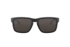 Sunglasses Oakley Holbrook OO 9102 (910201)