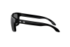 Солнцезащитные очки Oakley Holbrook OO 9102 (910202)