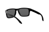 Lunettes de soleil Oakley Holbrook OO 9102 (910202)