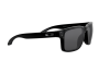 Occhiali da Sole Oakley Holbrook OO 9102 (910202)