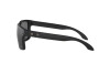 Occhiali da Sole Oakley Holbrook OO 9102 (910262)