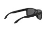 Occhiali da Sole Oakley Holbrook OO 9102 (910262)