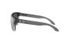 Occhiali da Sole Oakley Holbrook OO 9102 (9102A9)