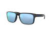 Солнцезащитные очки Oakley Holbrook OO 9102 (9102C1)