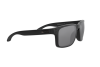 Солнцезащитные очки Oakley Holbrook OO 9102 (9102D6)